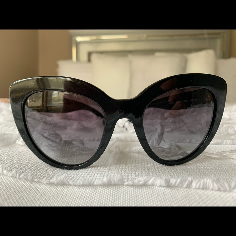 original lenses
